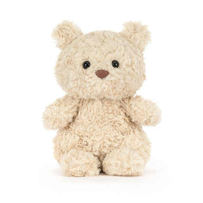 Bartholomew Bear Junior