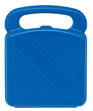 Sandwich Guard - Blue