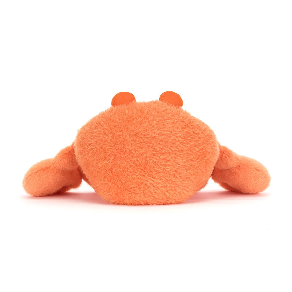 Pinchsnip Crab