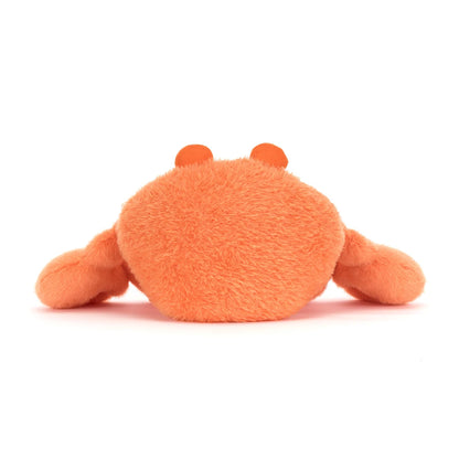 Pinchsnip Crab
