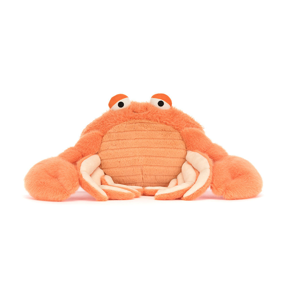 Pinchsnip Crab
