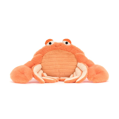 Pinchsnip Crab