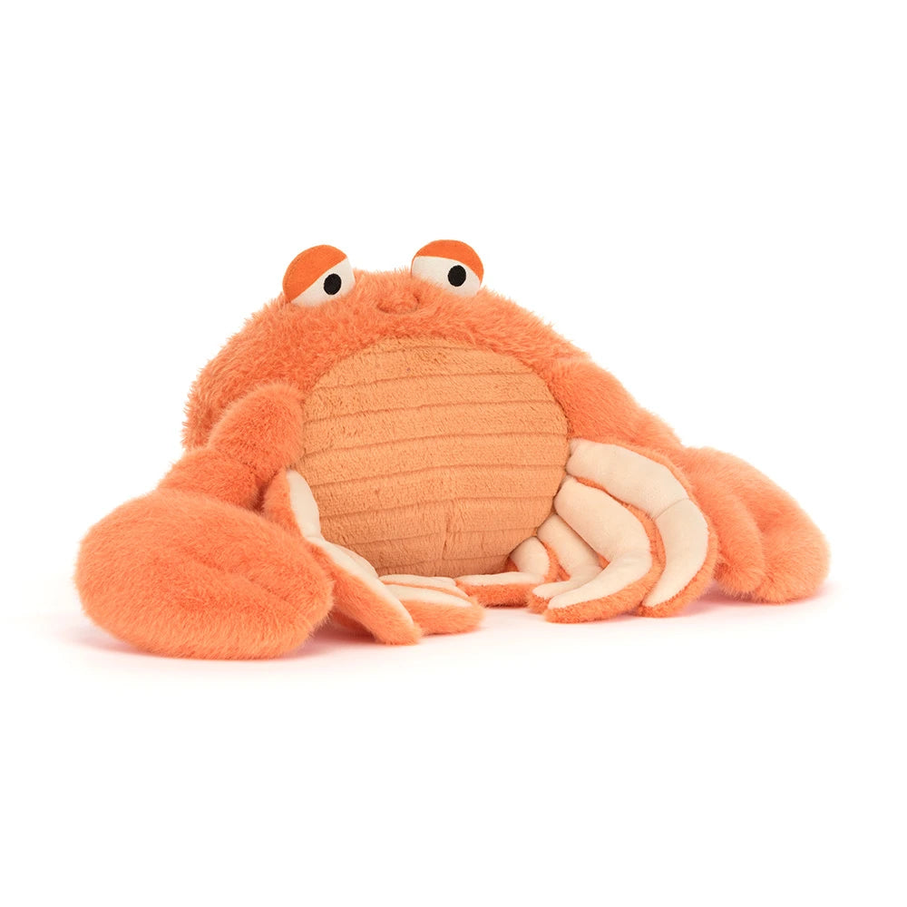 Pinchsnip Crab