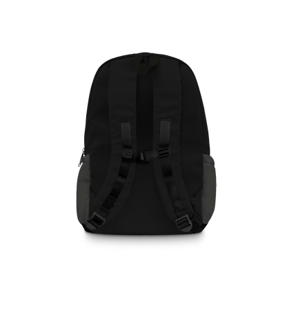 Backpack - Pepper