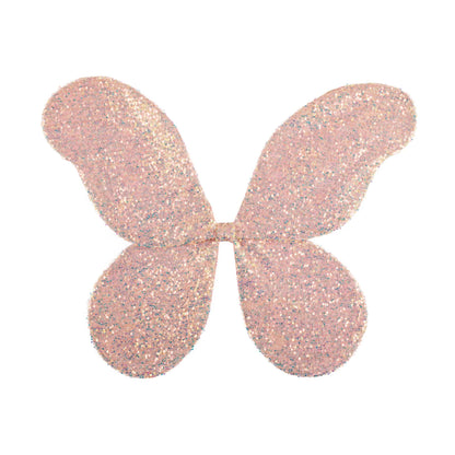 Play Pretend Fairy Wings - Magical Sequin (3-10 years)