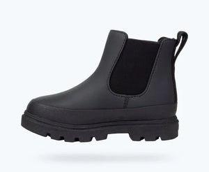 Kensington Chelsea - Jiffy Black / Jiffy Black