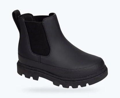Kensington Chelsea - Jiffy Black / Jiffy Black