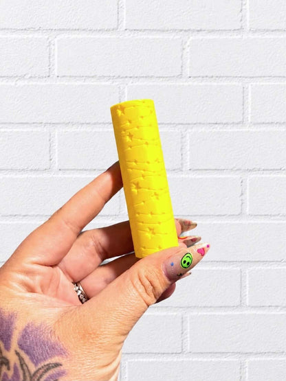Mini Roller