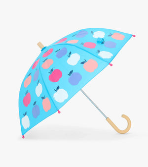 Umbrella 28" - Apple Orchard