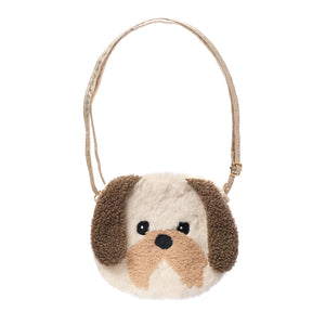 Bag - Dolly Dog
