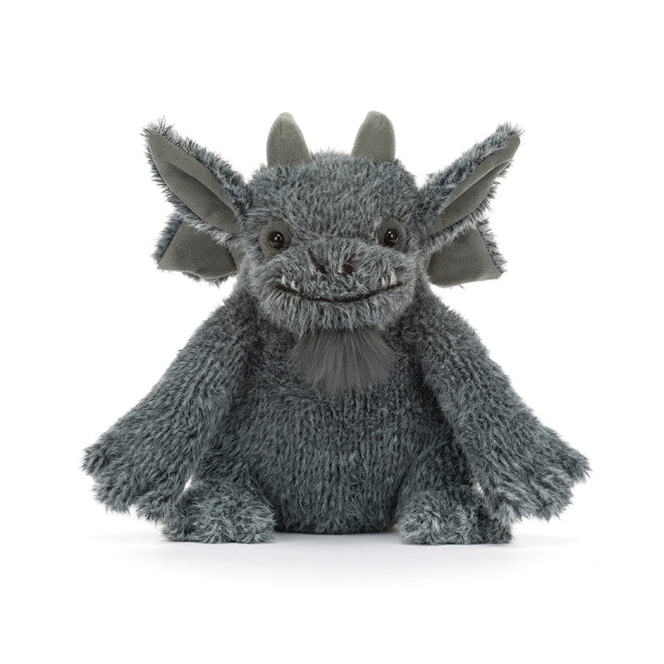 Growlston Gargoyle