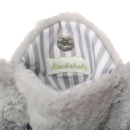 Fluffy Bag - Kimmy Koala