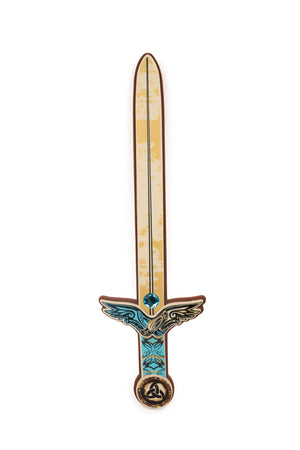 EVA Foam Sword - Viking
