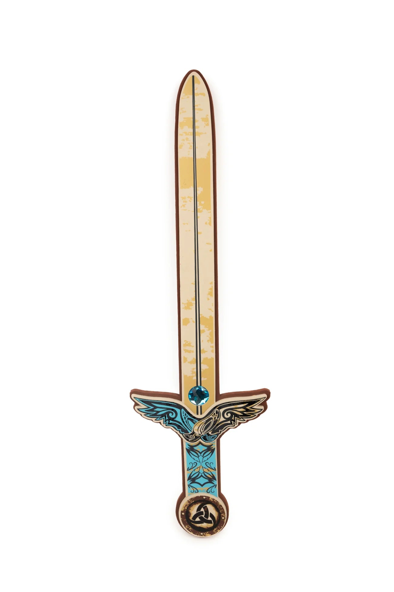 EVA Foam Sword - Viking