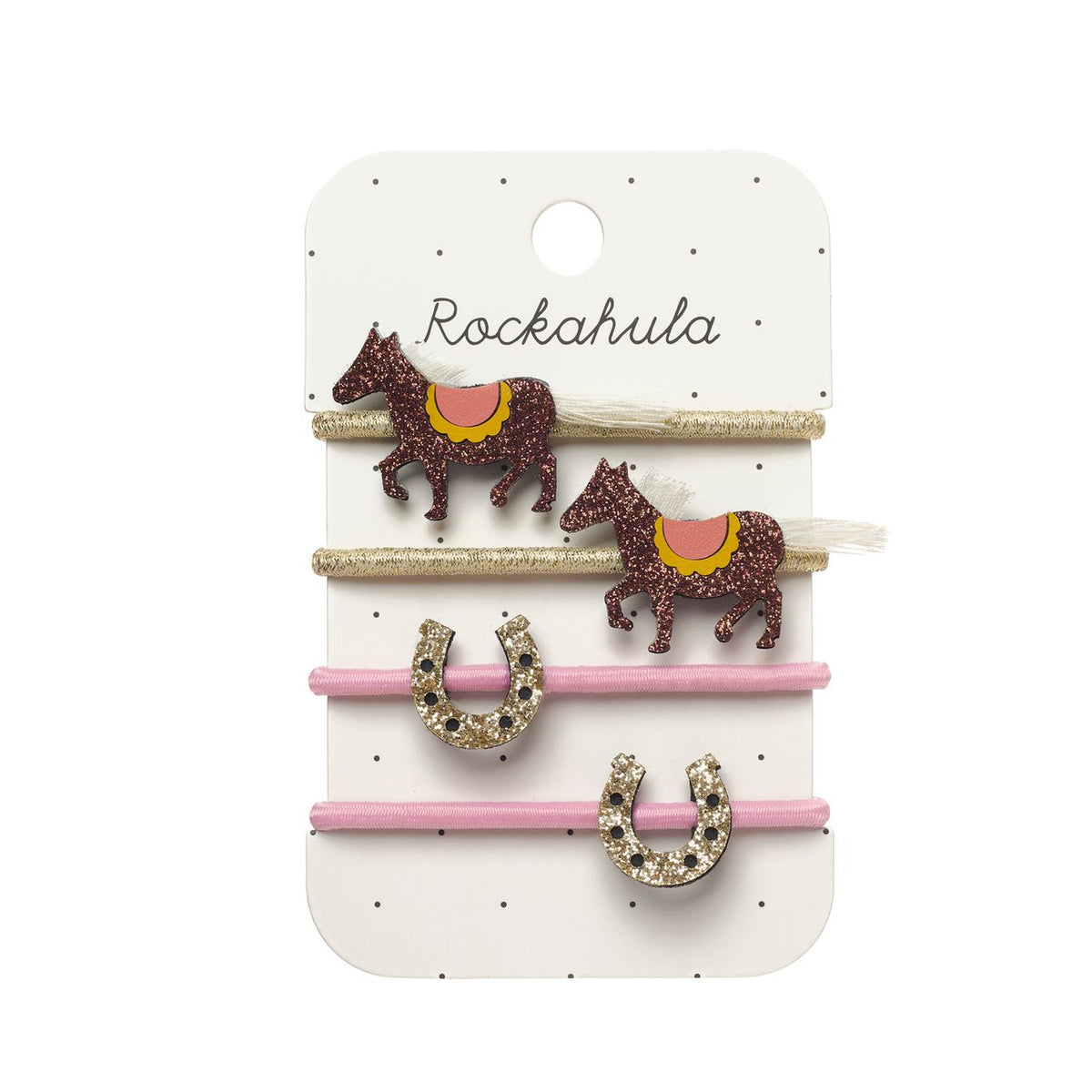 Ponies - Pony