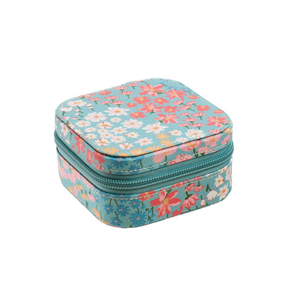 Jewellery Box - Heidi Square