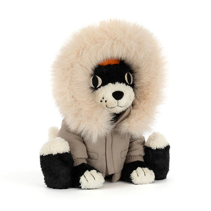 Jellycat Jack 'Alpine'