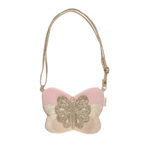 Bag - Fairytale Butterfly