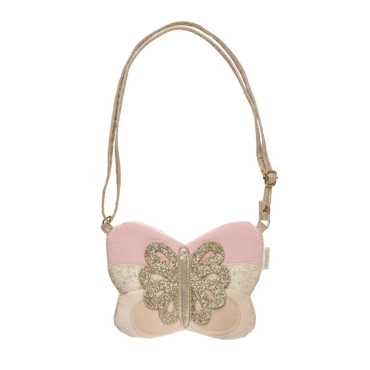Bag - Fairytale Butterfly