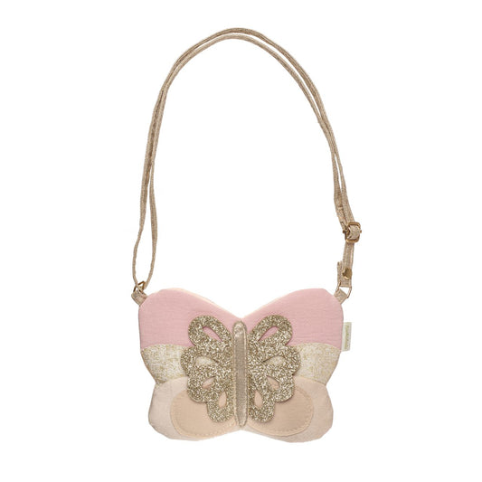 Bag - Fairytale Butterfly