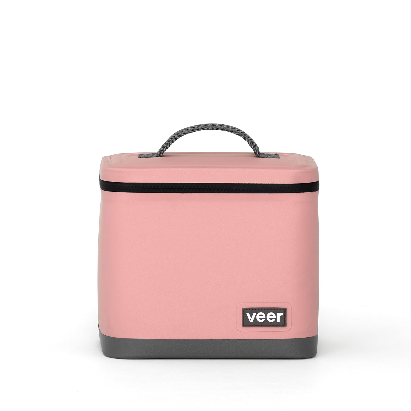 Lunch Cooler - Rose Quartz
