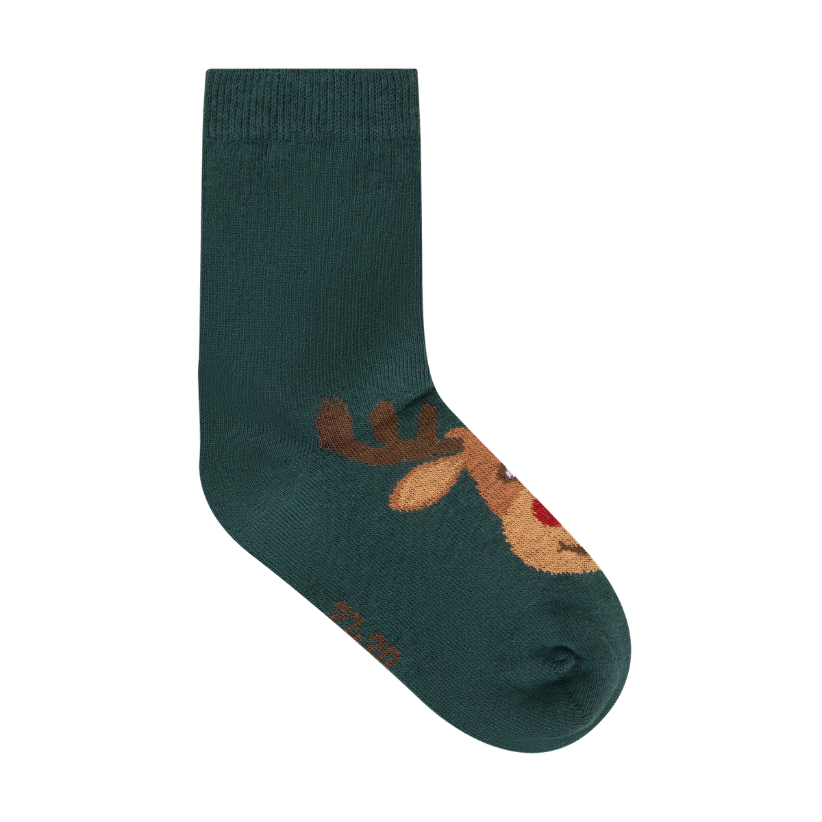 Christmas Socks 3-Pack