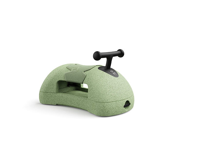 My First | Scoot & Ride - Olive