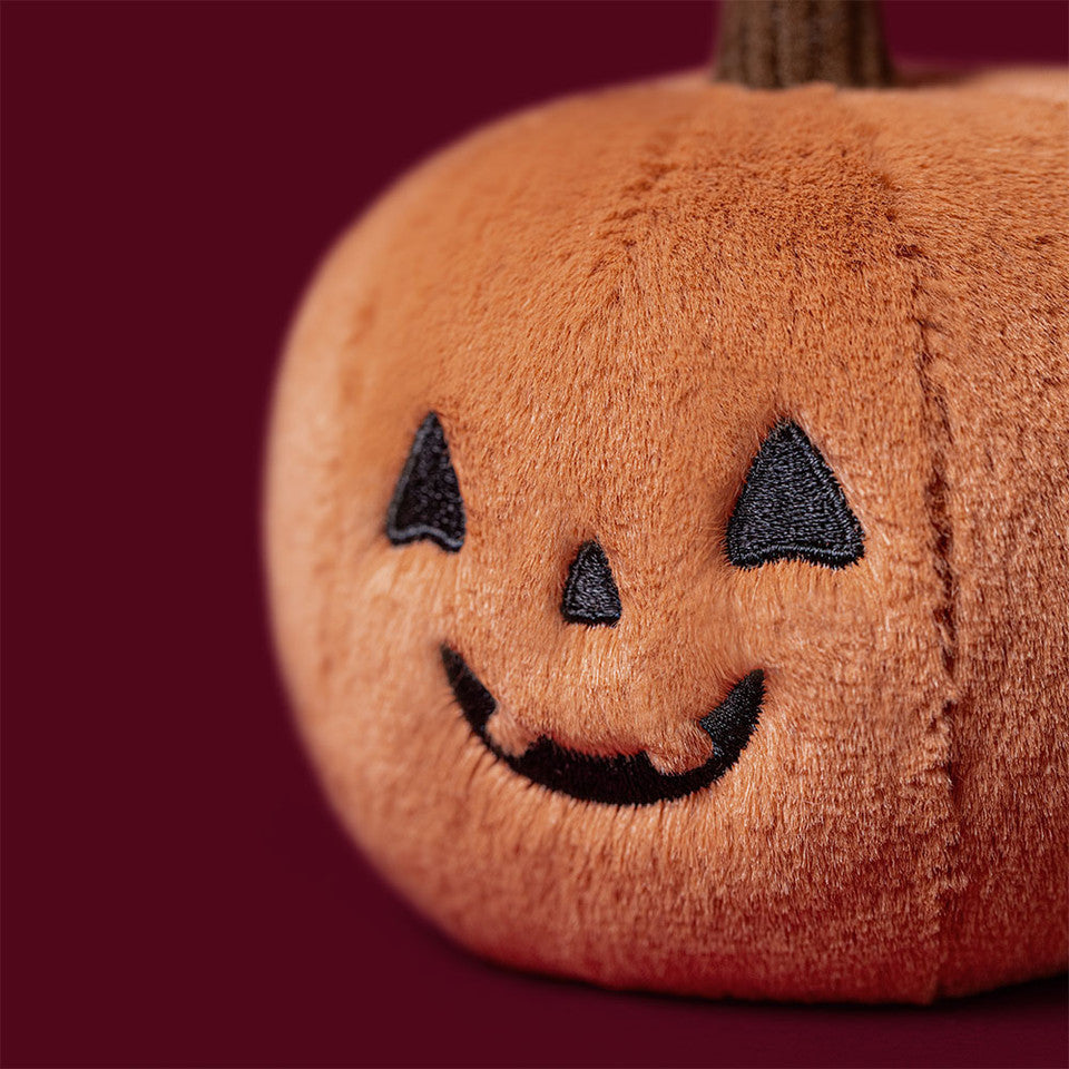 Ooky Jack O'lantern