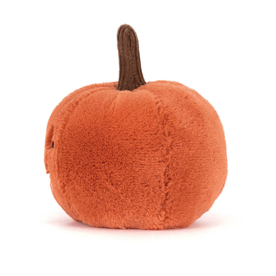 Ooky Jack O'lantern
