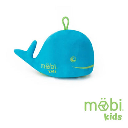 Mobi Kids Game