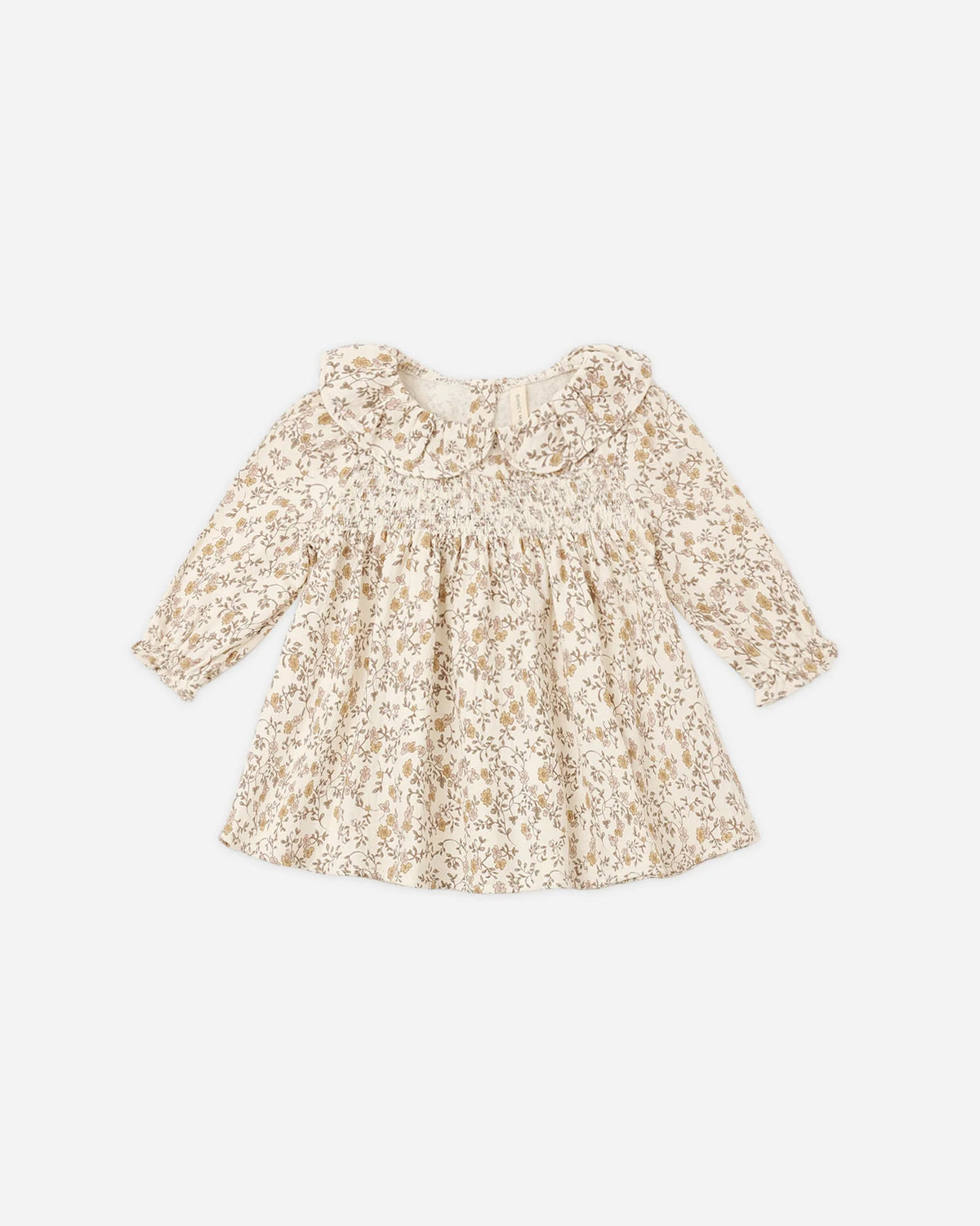 Callie Dress - Posy