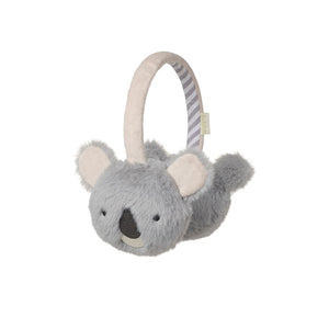 Earmuffs - Kimmy Koala