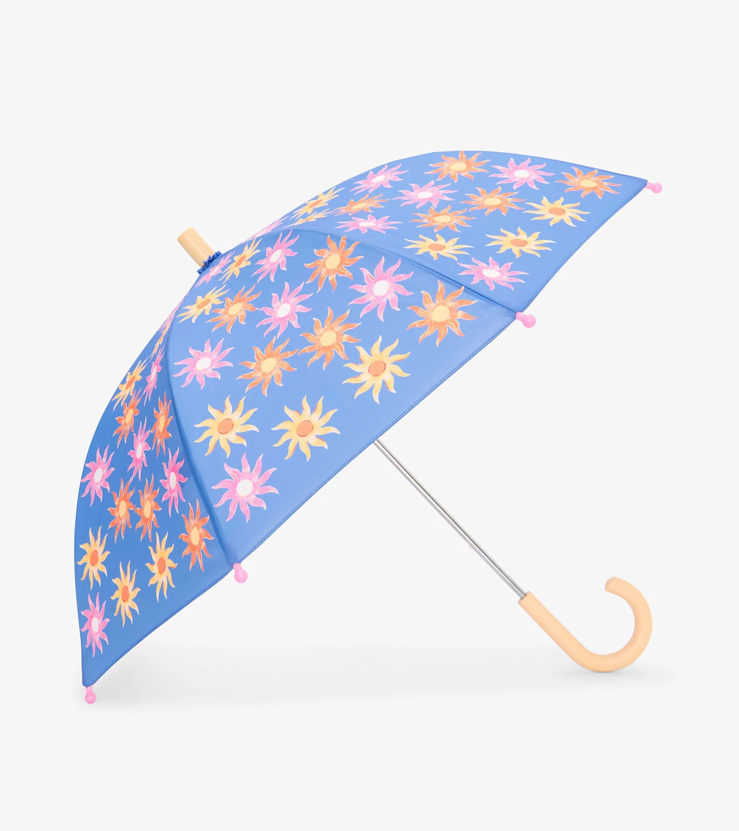 Umbrella 28" - Faded Suns