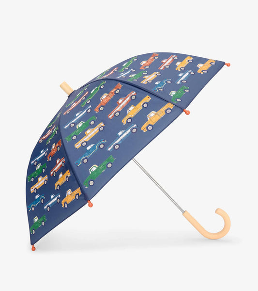Umbrella 28" - Trucks