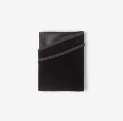 Bug Shield for Cruiser XL