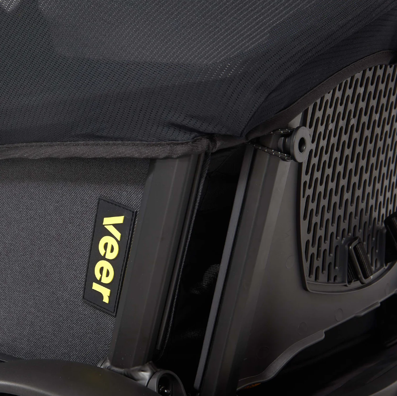 Bug Shield for Cruiser XL