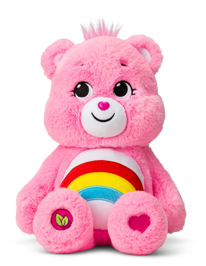 Care Bears
