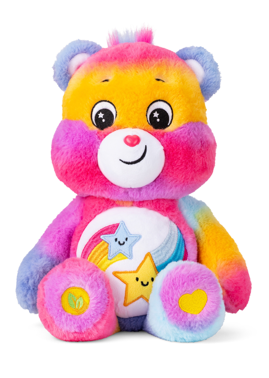 Care Bears