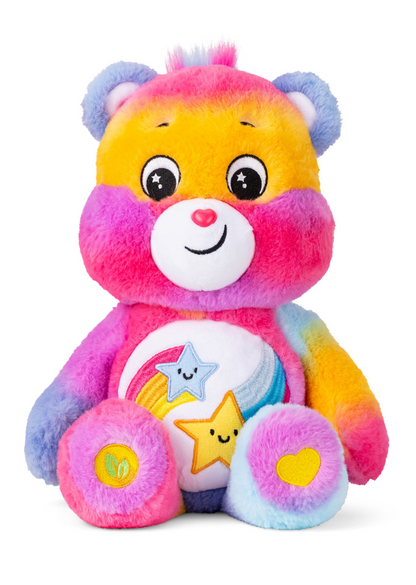Care Bears