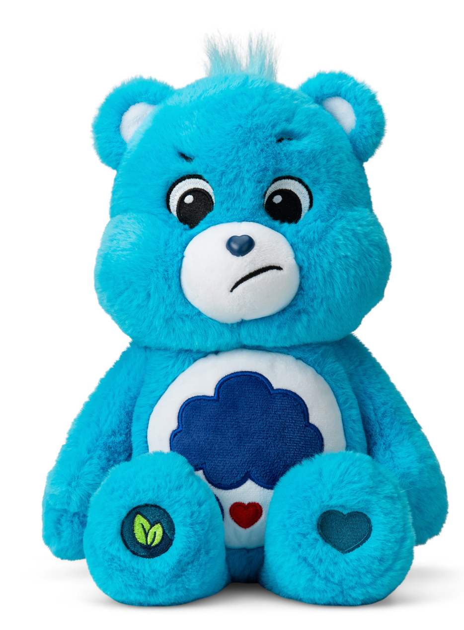 Care Bears