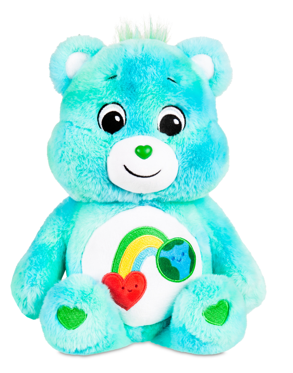 Care Bears