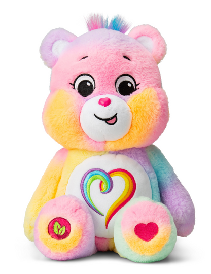 Care Bears