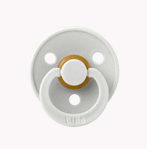 BIBS Pacifier 2PK - Haze