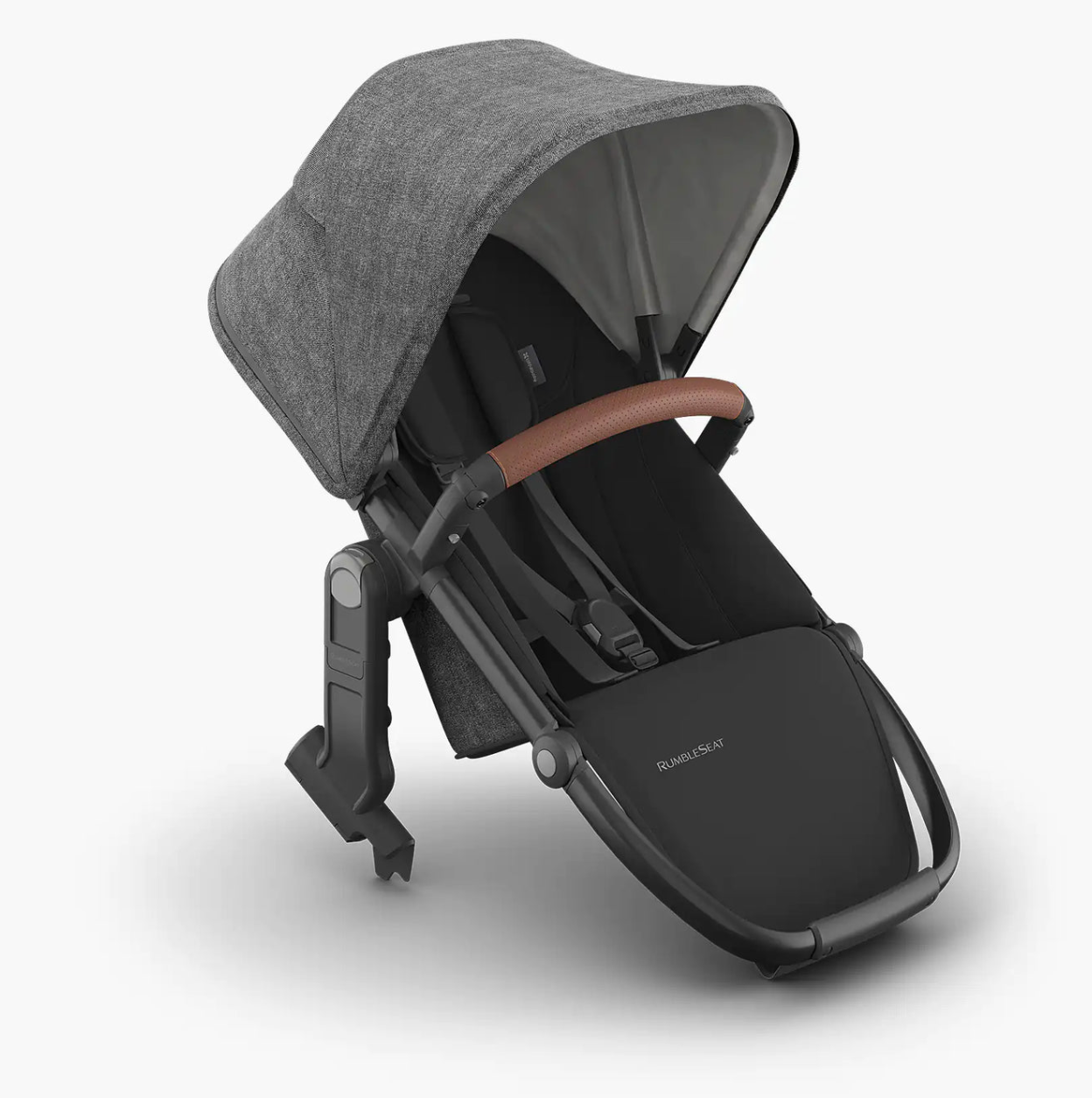 RumbleSeat V3 - Greyson