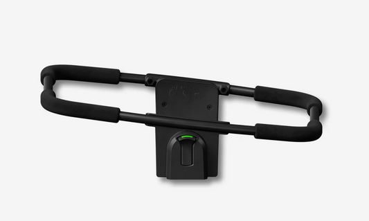 Infant Car Seat Adapter for &Roll and &Jog - Chicco