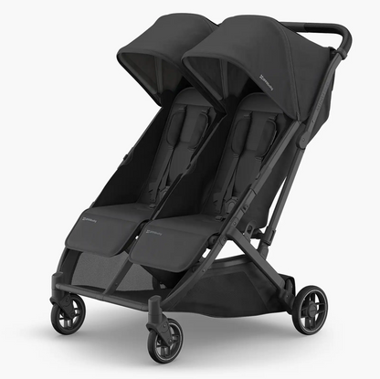 Minu Duo Stroller - Jake