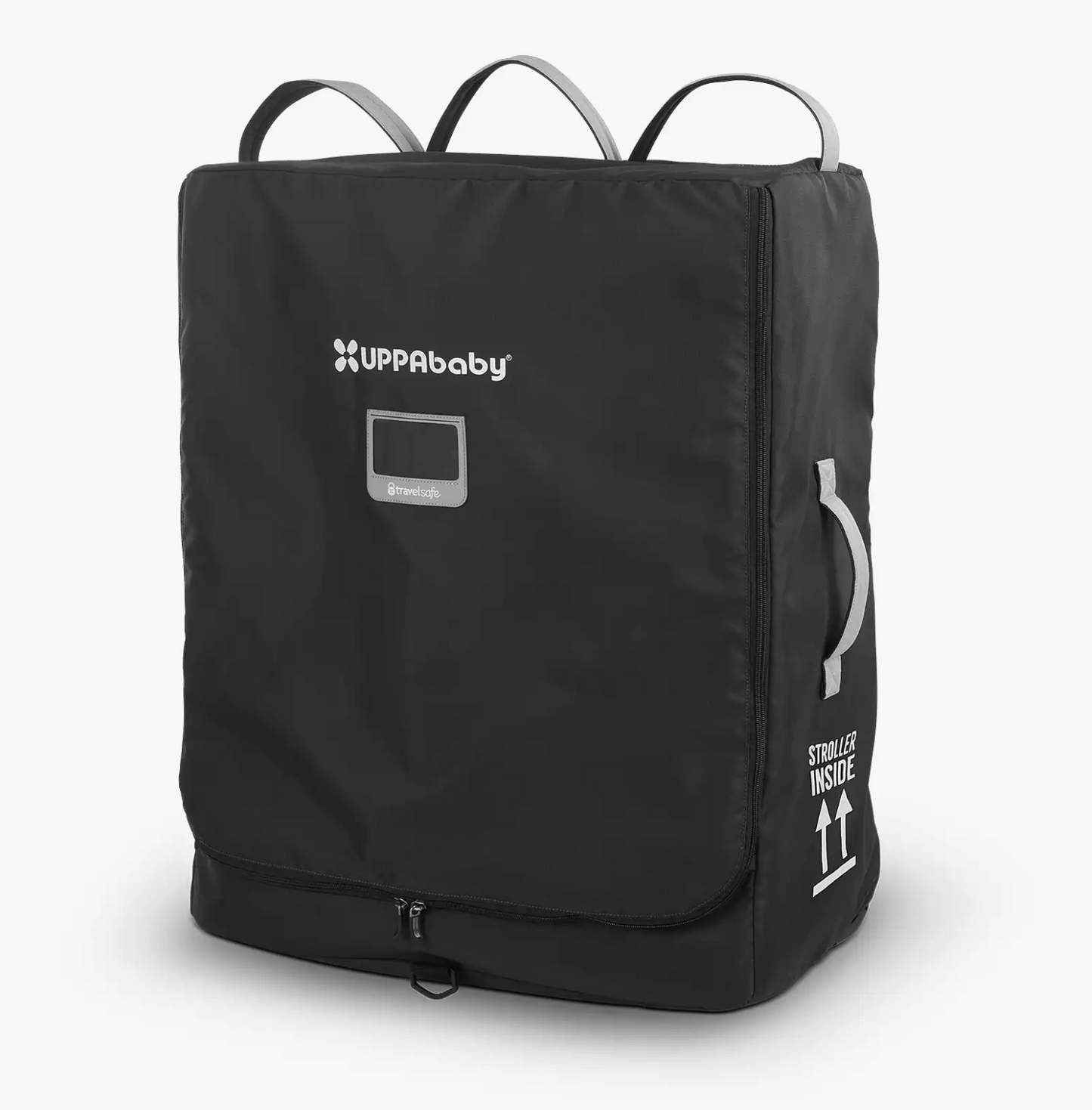 Travel Bag for Minu Duo