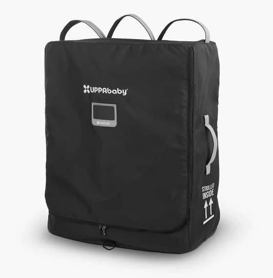 Travel Bag for Minu Duo