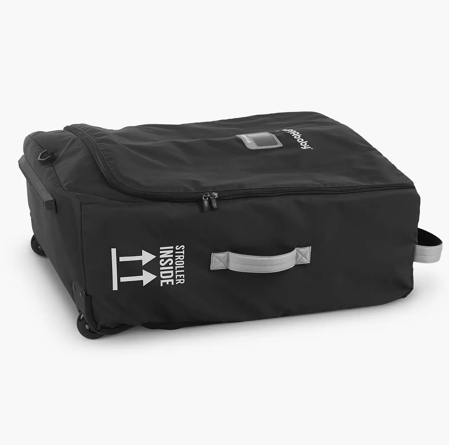 Travel Bag for Minu Duo