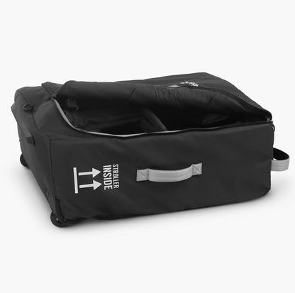Travel Bag for Minu Duo